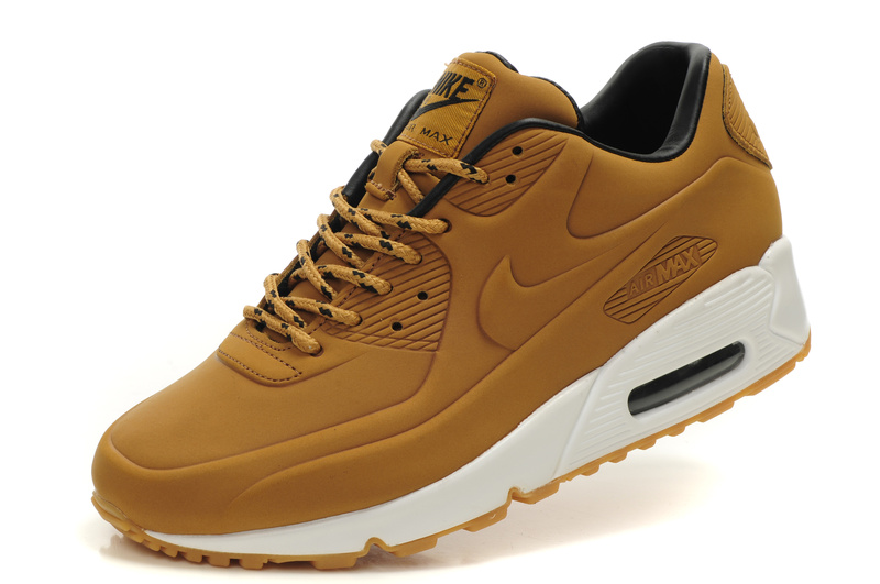 Air Max 90 VT [Ref. 02] - Cliquez sur l'image pour la fermer